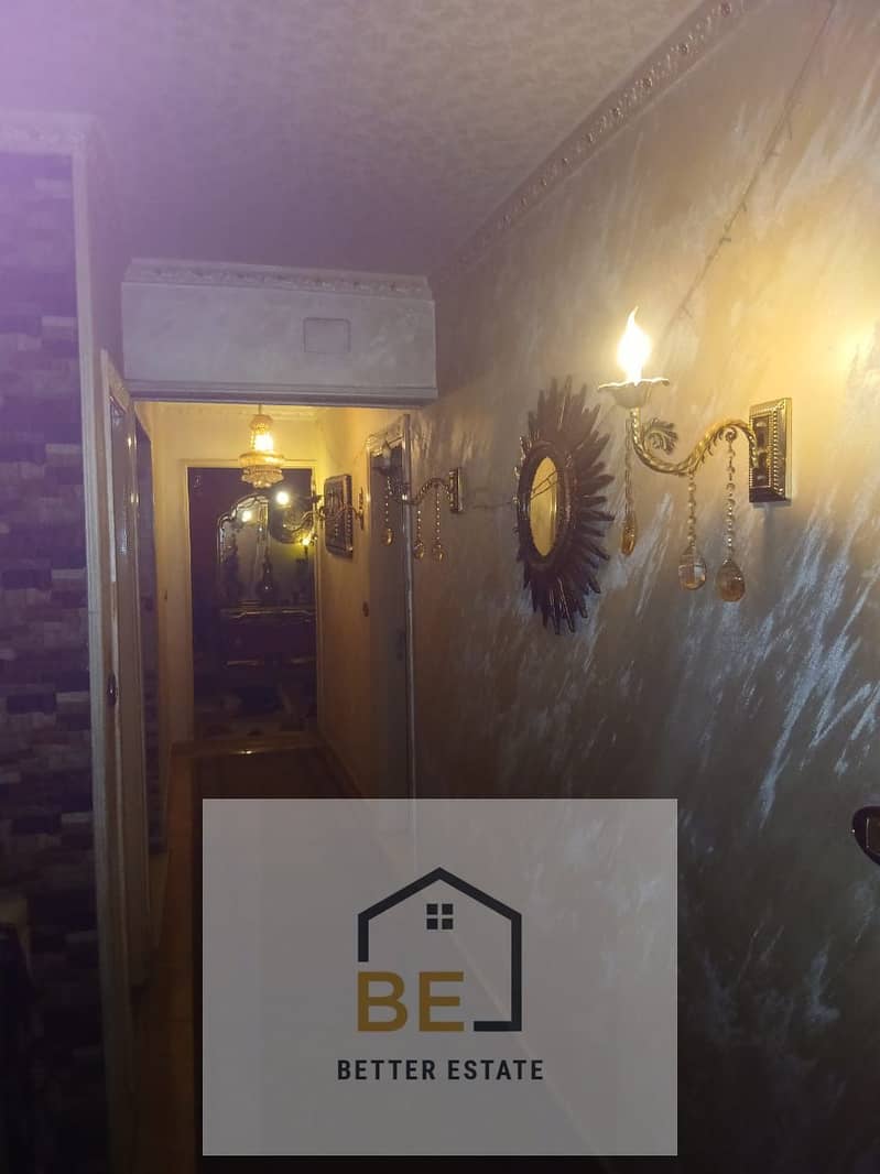 4 WhatsApp Image 2025-11-20 at 12.48. 09 PM. jpeg