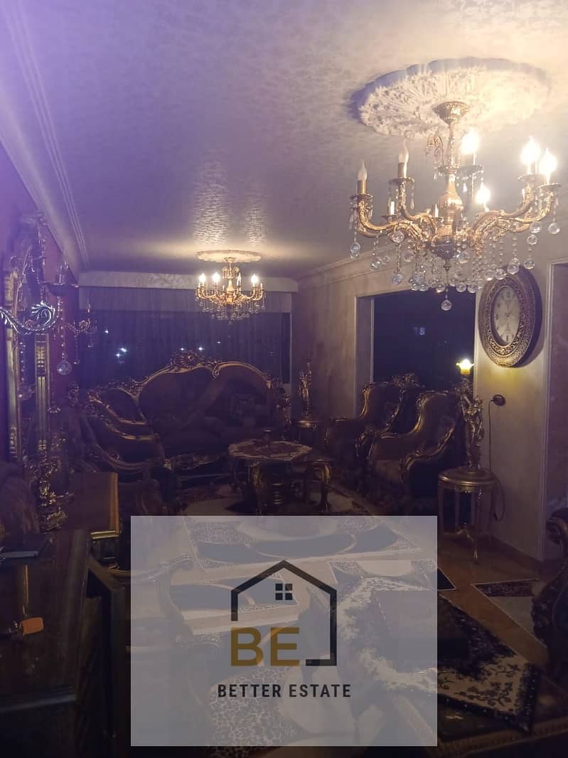 6 WhatsApp Image 2025-11-20 at 12.48. 08 PM. jpeg