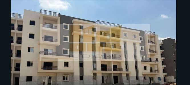 شقة 3 غرف نوم للبيع في مدينة نصر، القاهرة - WhatsApp Image 2025-11-19 at 5.55. 20 PM. jpeg