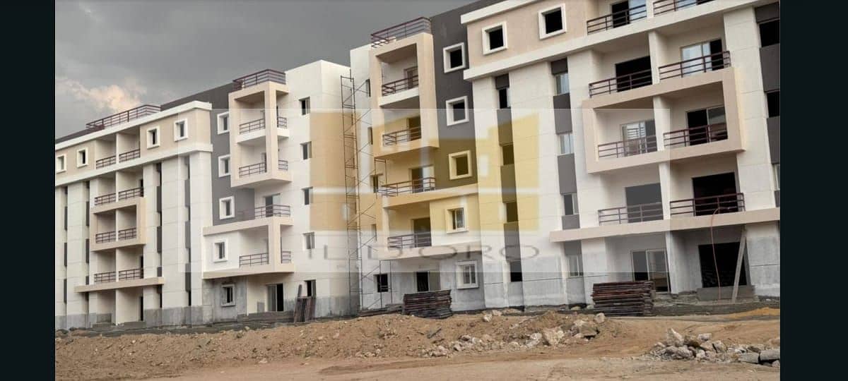 2 WhatsApp Image 2025-11-19 at 5.55. 21 PM. jpeg