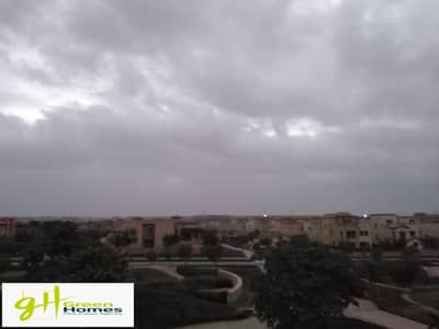 تاون هاوس 3 غرف نوم للبيع في القاهرة الجديدة، القاهرة - IMG_20191215_170041_1. jpg