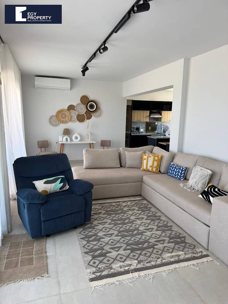 _files_WhatsApp Image 2025-09-18 at 4.05. 27 AM. jpeg _files_WhatsApp Image 2025-09-18 at 4.05. 27 AM. jpeg