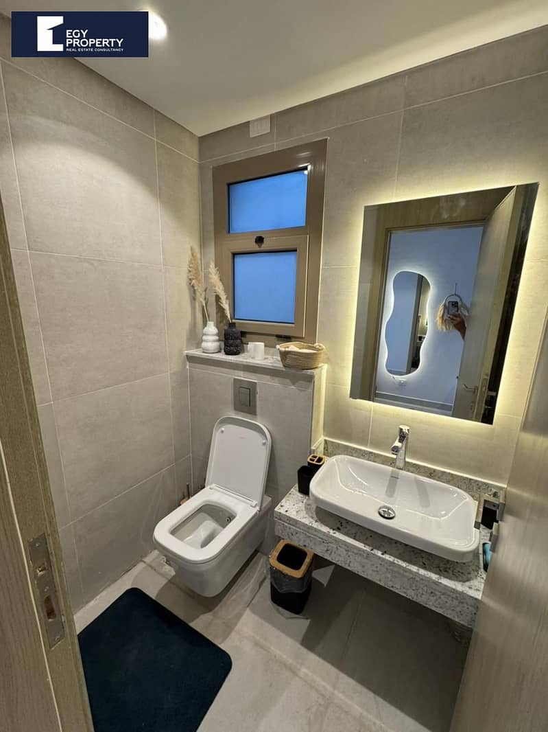 2 _files_WhatsApp Image 2025-08-19 at 7.47. 55 AM. jpeg