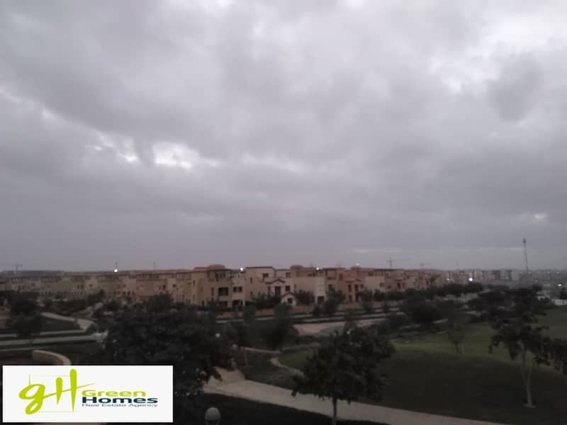 2 IMG_20191215_170043. jpg