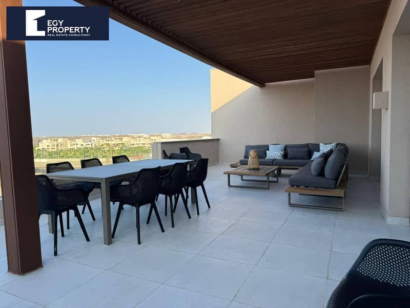 6 _files_WhatsApp Image 2025-08-19 at 7.47. 52 AM. jpeg