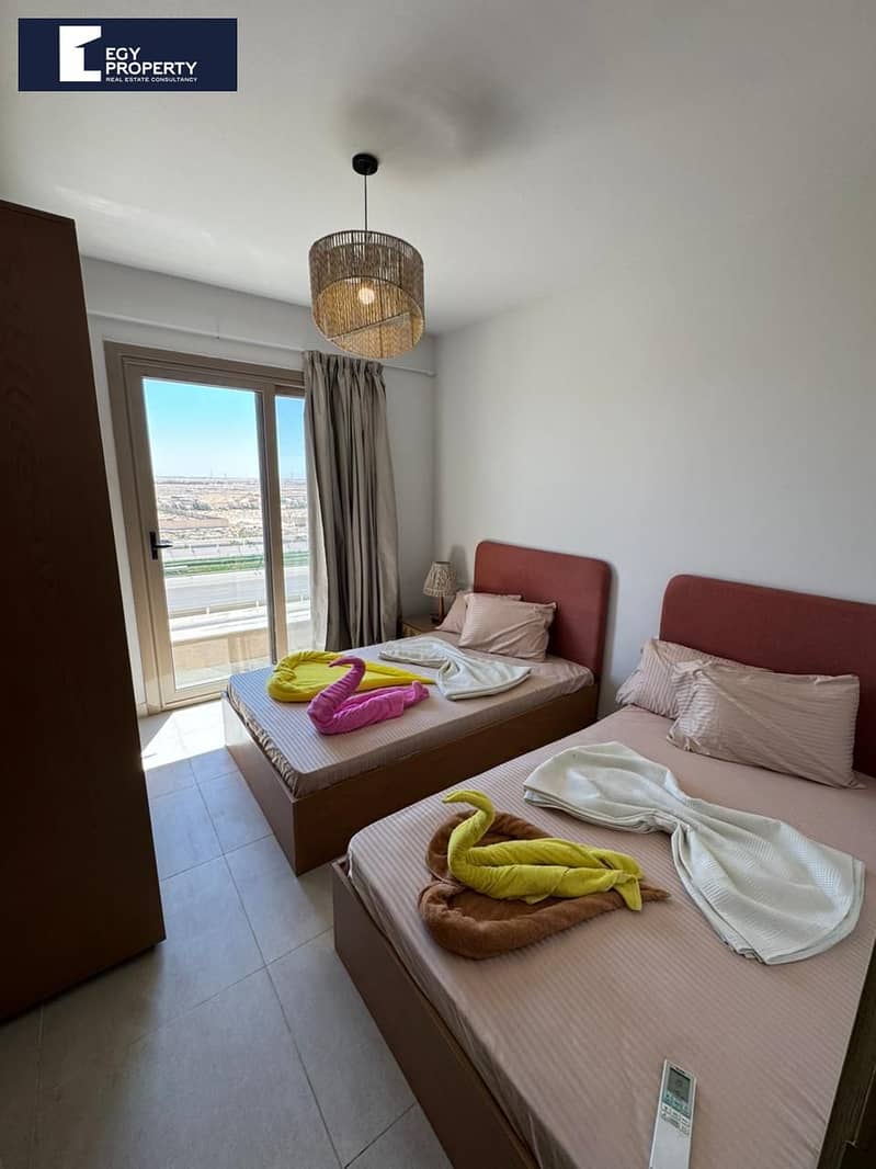 7 _files_WhatsApp Image 2025-09-18 at 4.05. 29 AM (1). jpeg