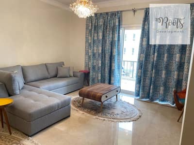 3 Bedroom Flat for Rent in New Cairo, Cairo - WhatsApp Image 2025-04-17 at 11.45. 25 AM (1). jpeg