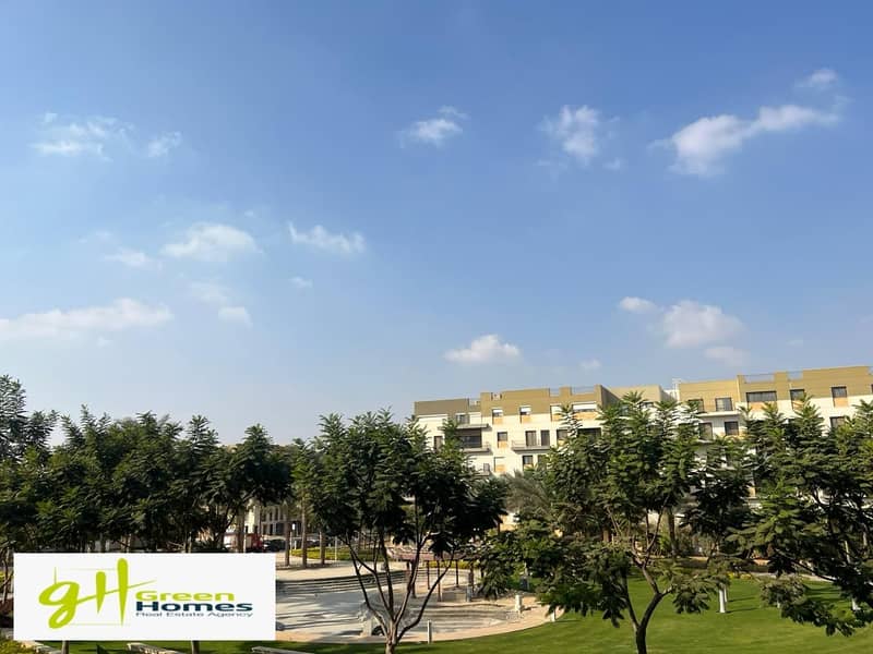 9 IMG-20240124-WA0179. jpg