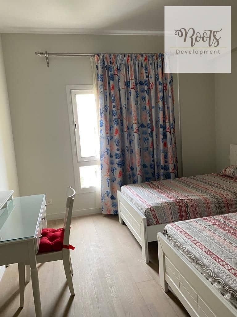 5 WhatsApp Image 2025-04-17 at 11.45. 27 AM (3). jpeg