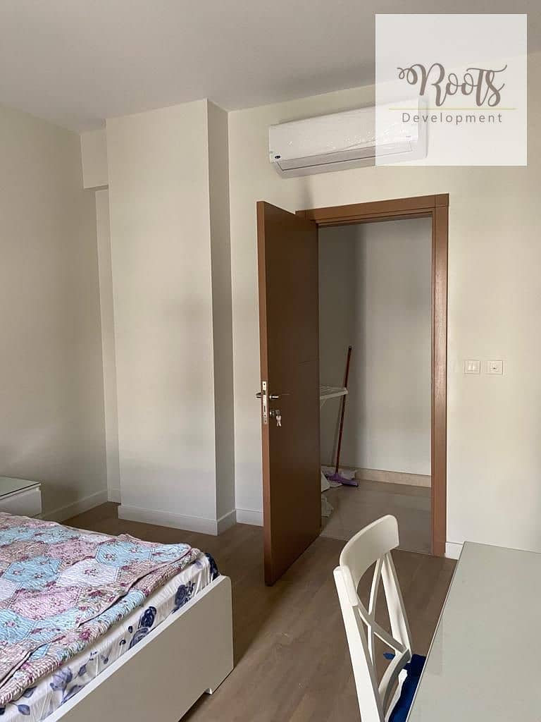 6 WhatsApp Image 2025-04-17 at 11.45. 27 AM (2). jpeg