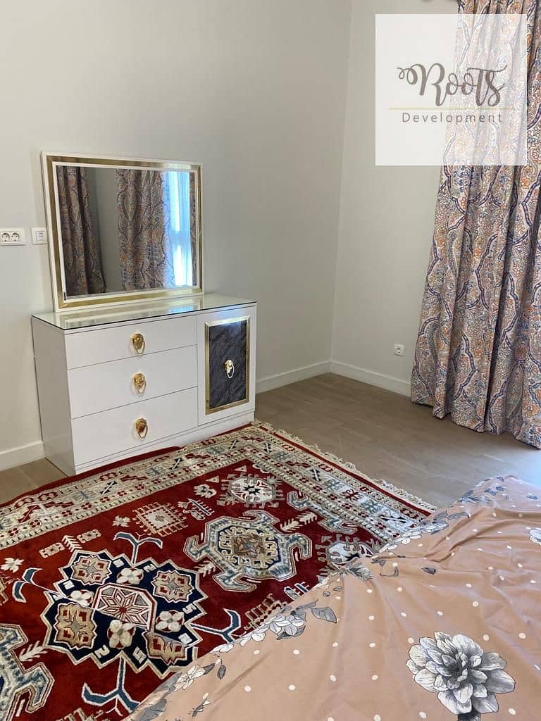 7 WhatsApp Image 2025-04-17 at 11.45. 27 AM (4). jpeg