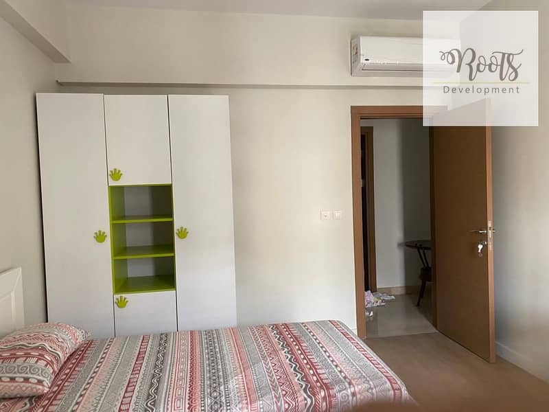 8 WhatsApp Image 2025-04-17 at 11.45. 28 AM (1). jpeg