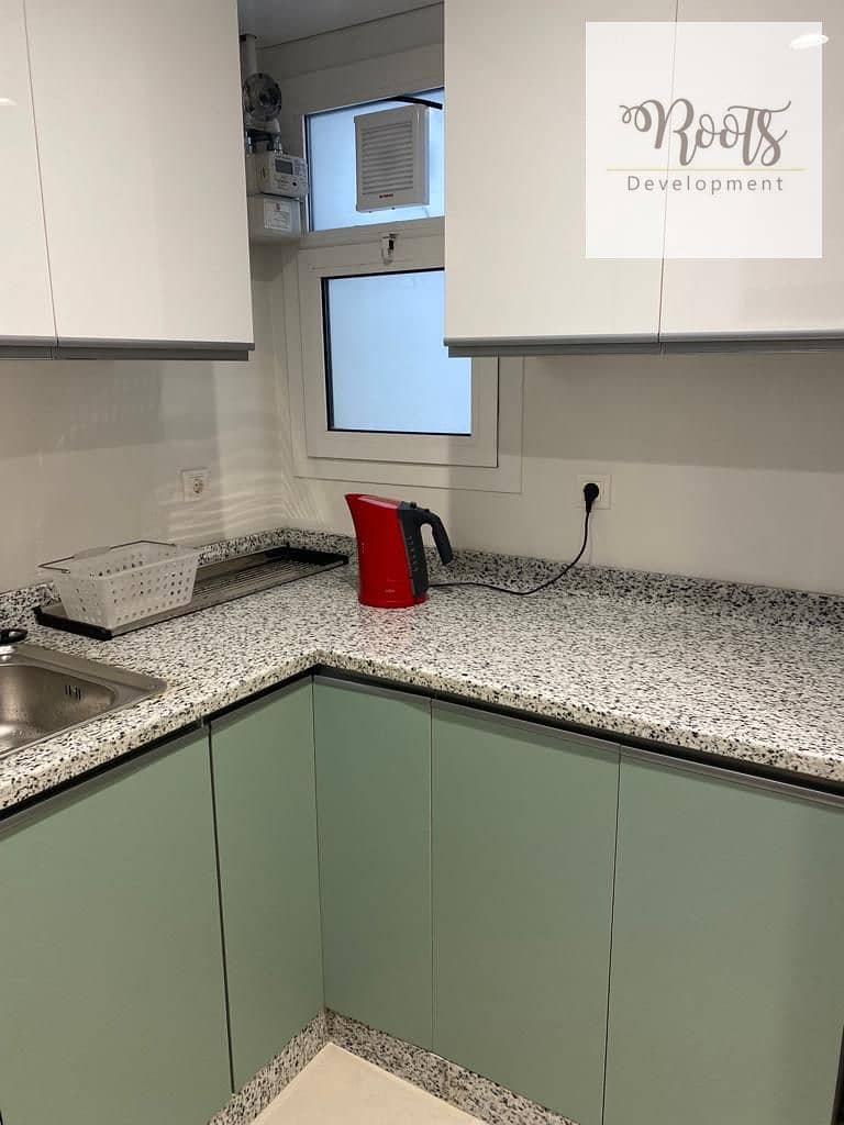 10 WhatsApp Image 2025-04-17 at 11.45. 25 AM (4). jpeg