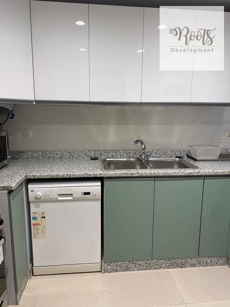 12 WhatsApp Image 2025-04-17 at 11.45. 25 AM. jpeg