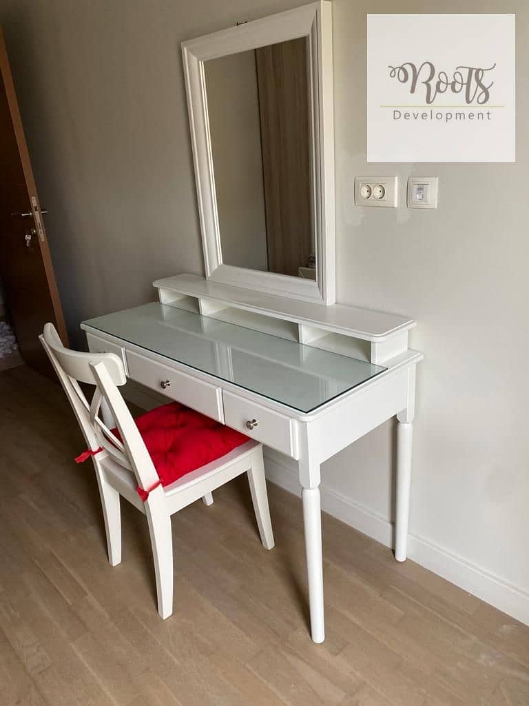 14 WhatsApp Image 2025-04-17 at 11.45. 28 AM (7). jpeg