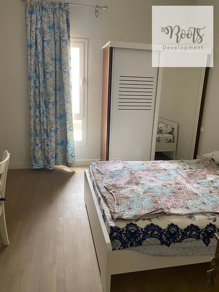 15 WhatsApp Image 2025-04-17 at 11.45. 29 AM. jpeg