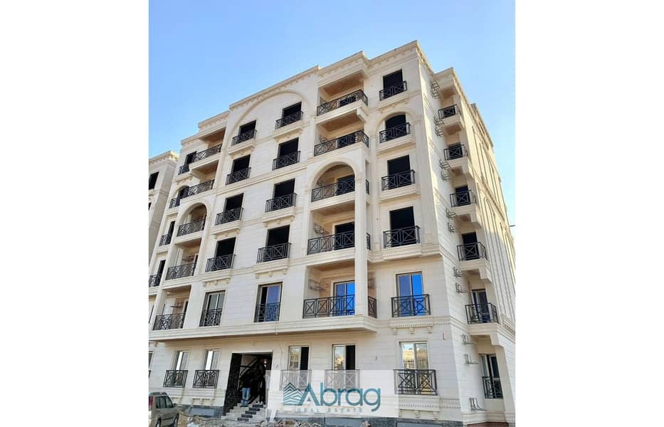 2 WhatsApp Image 2025-11-20 at 12.41. 59 PM. jpg