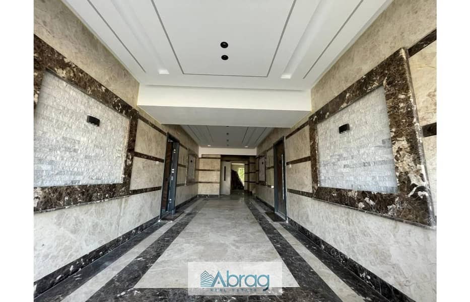 4 WhatsApp Image 2025-11-20 at 12.42. 00 PM. jpg