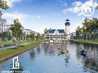 3 Bedroom iVilla for Sale in Mostakbal City, Cairo - Untitled design - 2024-02-03T022401.232 (2). png