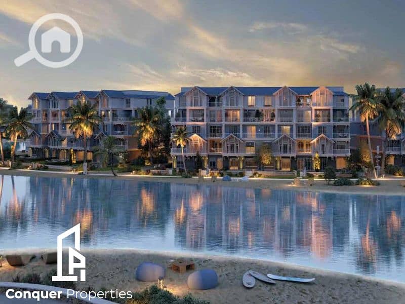 2 Untitled design - 2024-02-03T022411.942. png