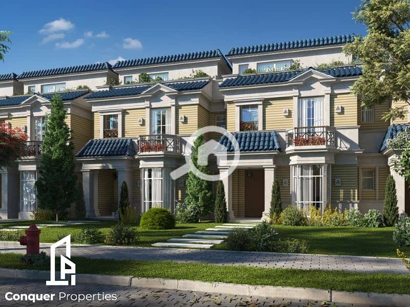 5 Untitled design - 2024-02-03T022523.259. png