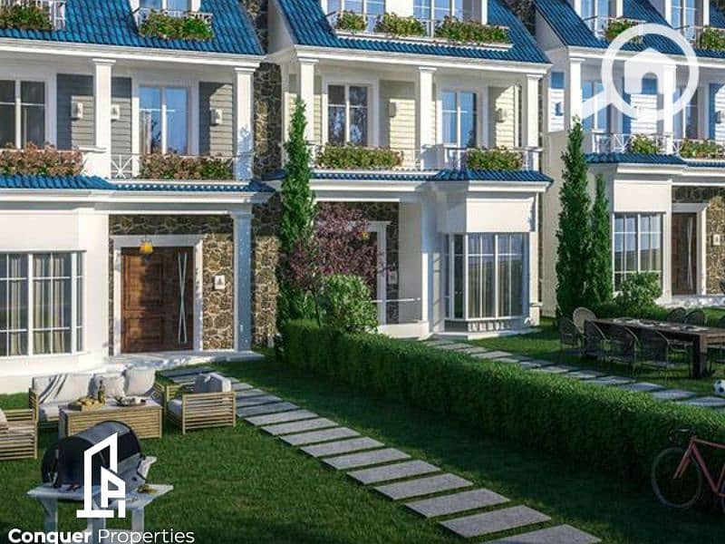 6 Untitled design - 2024-02-03T022531.181 (2). png