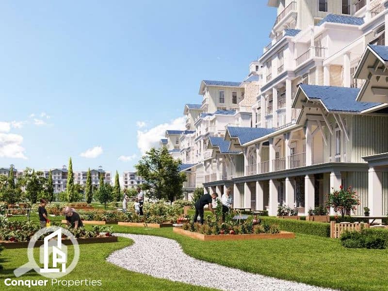 8 Untitled design - 2024-02-03T022550.218. png