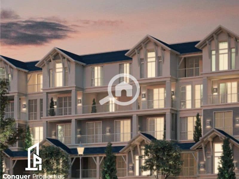 10 Untitled design - 2024-02-03T022618.954. png