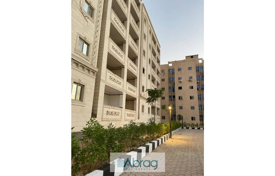 8 WhatsApp Image 2025-11-20 at 12.42. 22 PM. jpg