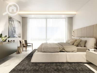 Studio for Sale in Mostakbal City, Cairo - 96a38c075360042b883dff7969a34613. jpg