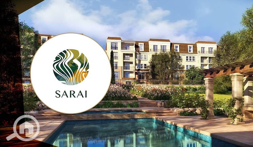 3 A-Sarai-Cover. jpg