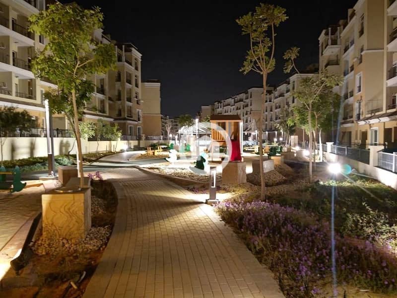 7 ezgif. com-webp-to-jpg-converter (3). jpg