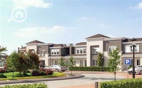 8 ezgif. com-webp-to-jpg-converter (5). jpg