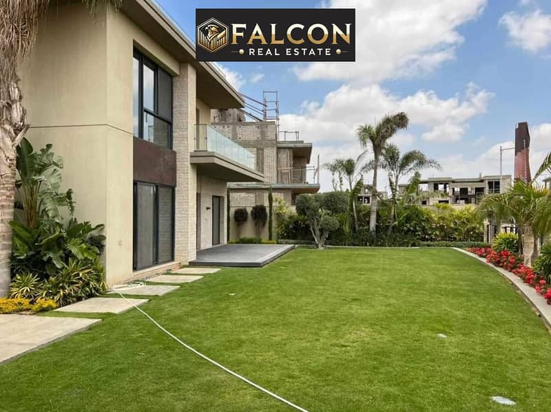 2 481923830_122224435802202336_547147529494336780_n. jpg