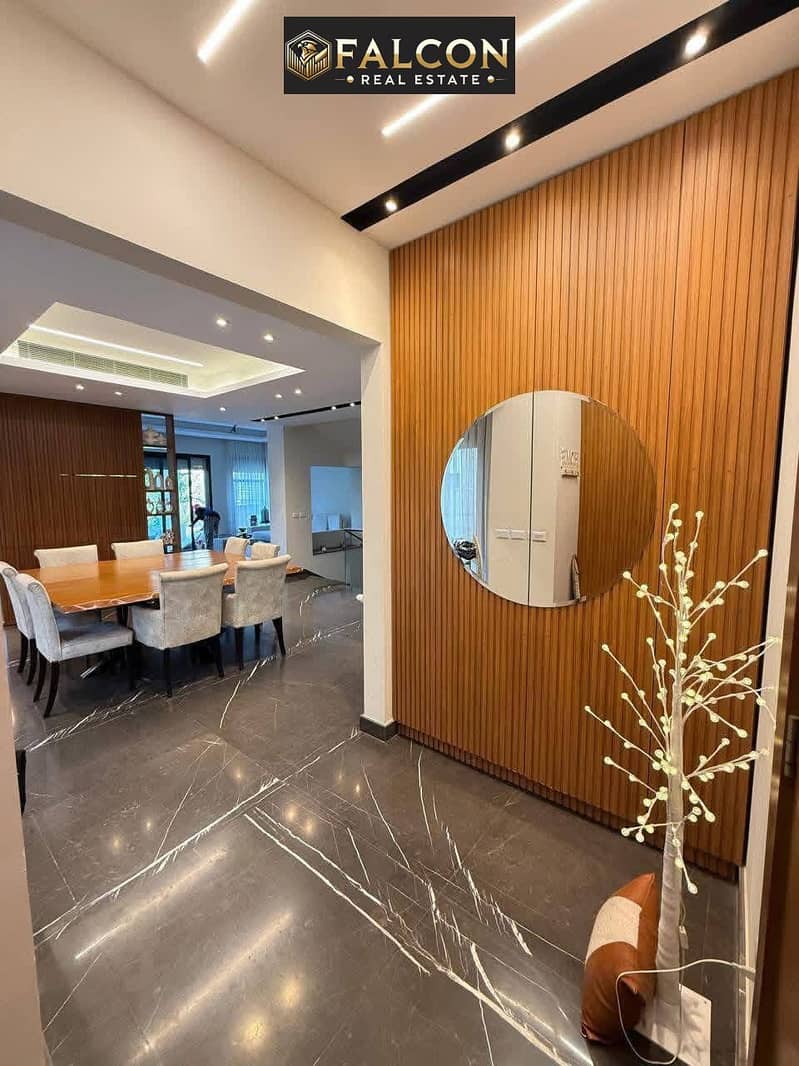 4 560011016_837202405500874_586703948748616573_n. jpg