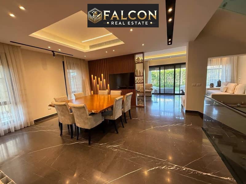 5 558731224_837201958834252_2616273872302965811_n. jpg