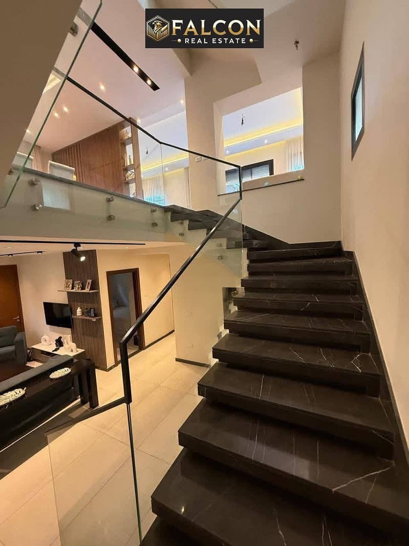 6 558859332_837202318834216_373844396123978030_n. jpg