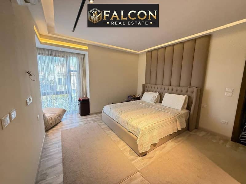 7 559015748_837202192167562_3087378651236353136_n. jpg