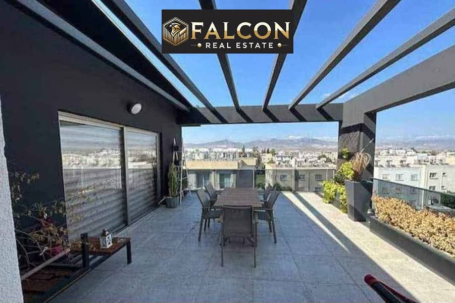 9 557901566_4118719635108930_4726129009751997330_n. jpg