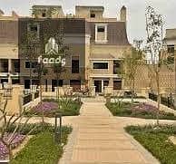 WhatsApp Image 2025-11-20 at 1.07. 19 PM. jpeg