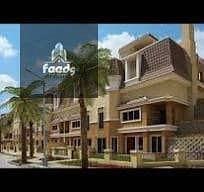 2 WhatsApp Image 2025-11-20 at 1.08. 21 PM. jpeg