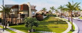 3 WhatsApp Image 2025-11-20 at 1.09. 57 PM. jpeg