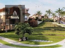 4 WhatsApp Image 2025-11-20 at 1.09. 42 PM. jpeg