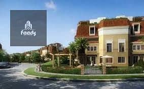 5 WhatsApp Image 2025-11-20 at 1.09. 25 PM. jpeg