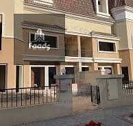 6 WhatsApp Image 2025-11-20 at 1.09. 01 PM. jpeg