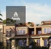 7 WhatsApp Image 2025-11-20 at 1.08. 47 PM. jpeg