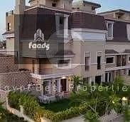 8 WhatsApp Image 2025-11-20 at 1.08. 36 PM. jpeg