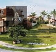 9 WhatsApp Image 2025-11-20 at 1.07. 43 PM. jpeg