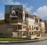 10 WhatsApp Image 2025-11-20 at 1.07. 32 PM. jpeg