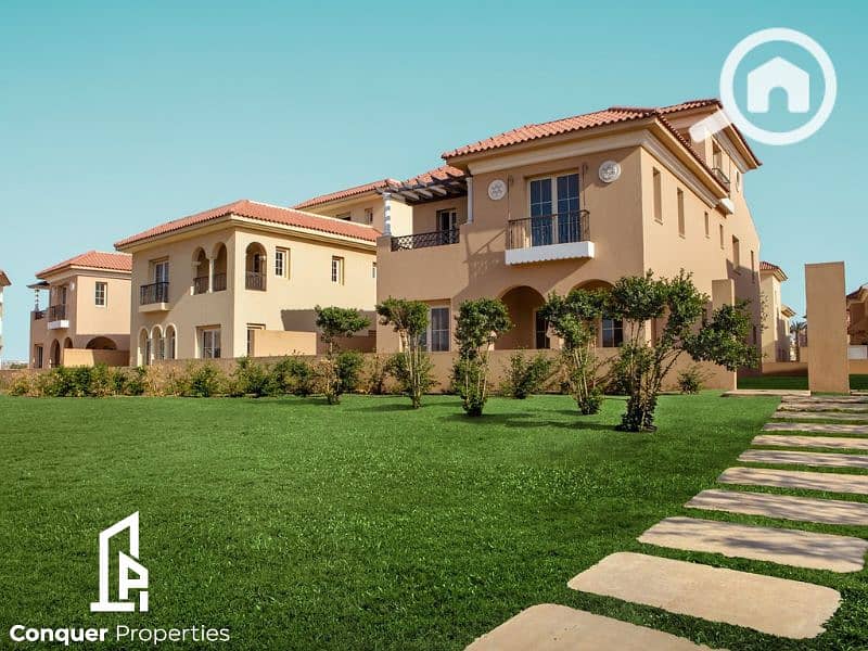 2 Untitled design - 2023-09-11T173037.132 - Copy (2). png